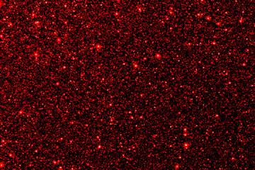 Ombre Glitter, Ombre Glitter Texture, Ombre Glitter Background, Sparkling Glitter texture, Colorful ombre gradients © arttahanane