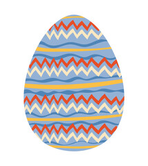 easter egg icon