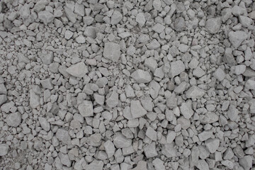 Natural gray stone background. Texture