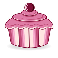 cupcake