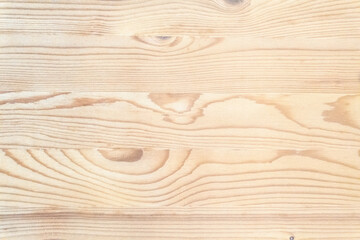 Wood Texture Abstract Wooden Background