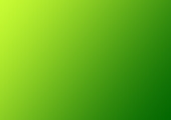 abstract background wallpaper green color illustration