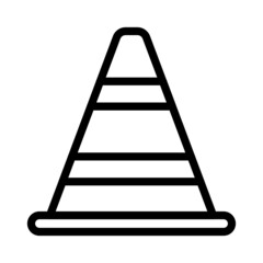 cone icon