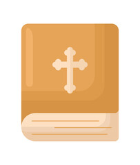 holy bible design