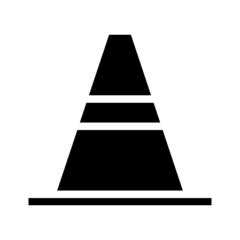 cone icon