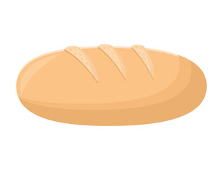 bread piece design