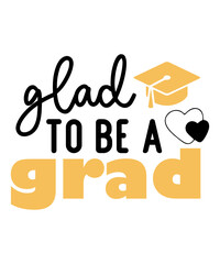 Graduation Bundle, Proud of the Graduate, Graduation Family, SVG, PNG, DXF