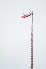 Polish flag