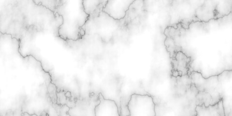 White marble texture pattern