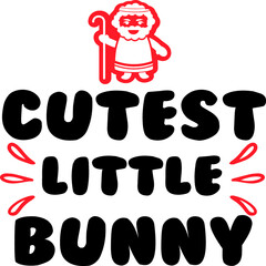 Easter Sunday T-shirt and SVG Design 
