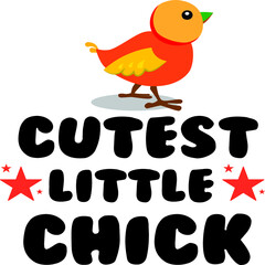 Easter Sunday T-shirt and SVG Design 
