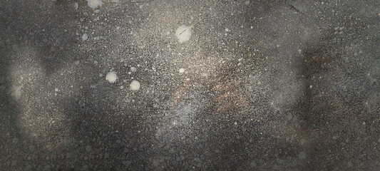 elegant stone background 