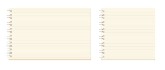 紙　メモ用紙　セット