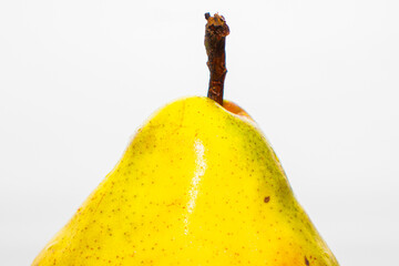 Pêra