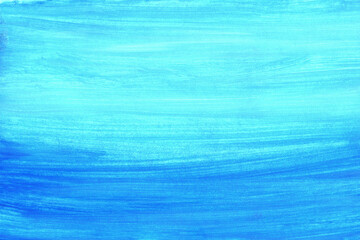 Abstract Watercolor, Watercolor Background, Watercolor Abstract Background, Watercolor Texture