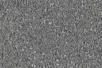 titanium granules for background use