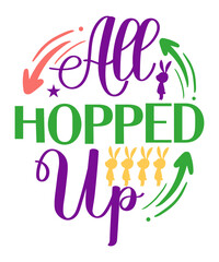 Happy Easter Bundle Svg,Easter Svg,Bunny Svg,Easter Monogram Svg,Easter Egg Hunt Svg,Happy Easter,My First Easter Svg,Cut Files for Cricut,Easter SVG Bundle, Happy Easter Seasonal Holidays, Variety Of