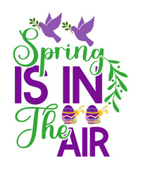 Happy Easter Bundle Svg,Easter Svg,Bunny Svg,Easter Monogram Svg,Easter Egg Hunt Svg,Happy Easter,My First Easter Svg,Cut Files for Cricut,Easter SVG Bundle, Happy Easter Seasonal Holidays, Variety Of