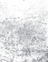 Wall texture. Distress and grunge effect.