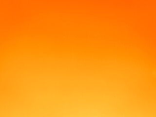 Beautiful abstract brown gradient texture, yellow granite tiles floor on white background, love theme, art mosaic, white sweet theme, valentines day, light glitter, light orange texture, yellow pastel