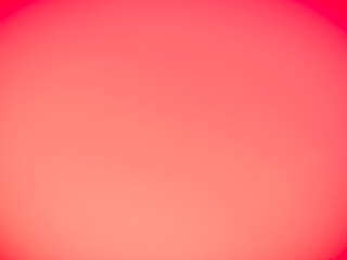 Beautiful abstract soft pink gradient texture, white granite tiles floor on pink background, love theme, art mosaic, pink sweet theme, valentines day and light glitter, light red texture, red pastel