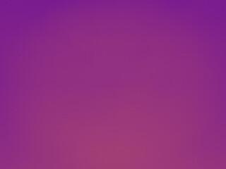 Beautiful abstract purple texture on red background, pink granite tiles floor on purple background, purple texture glitter, colorful texture them