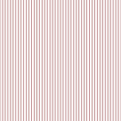  Factory Pattern Striped Background...
