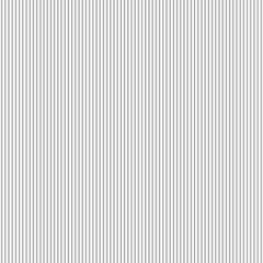 Obraz premium Factory Pattern Striped Fabric Background!!!!!!