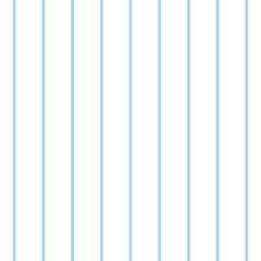  Striped Background!!!
