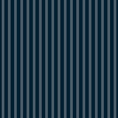  Striped Background.