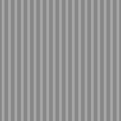 Striped Background