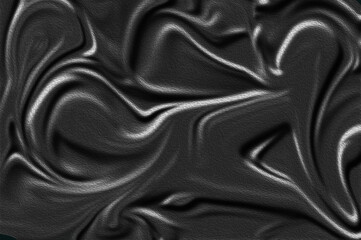 Abstract gradient mesh background colored, Abstract Background Design In Adobe Illustrator