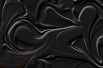 Abstract gradient mesh background colored, Abstract Background Design In Adobe Illustrator