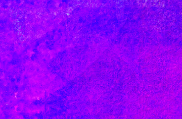 Colorful wallpaper background for your graphic design works with free space to insert text