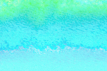 Colorful wallpaper background for your graphic design works with free space to insert text