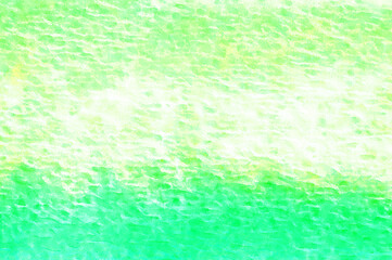 Colorful wallpaper background for your graphic design works with free space to insert text