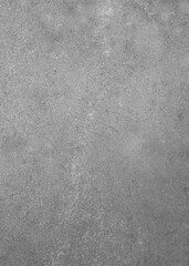 Obraz premium concrete wall background. black and white wall texture 