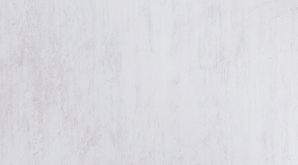 Smooth abstract texture and background.