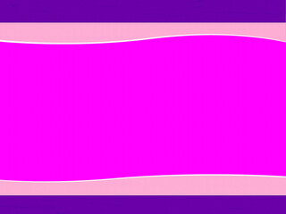 Squared Banner template suitable for social media ads promos posters and  your creative design works etc