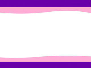 Obraz premium Squared Banner template suitable for social media ads promos posters and your creative design works etc