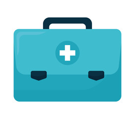 first aid kit design
