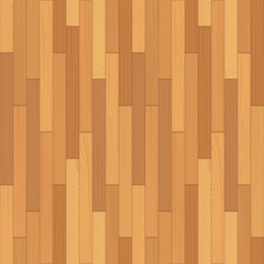 wooden floor parquet