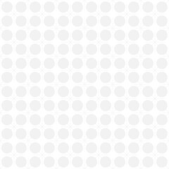 Seamless bright geometric op art pattern.