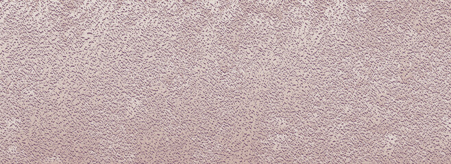 Geometric abstract 3d pattern, embossed luxury satin light background, unique grunge texture, art deco style. Actual theme for the design of a banner, cover, wallpaper, website, flyer, book, business 