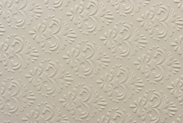 embossed background texture
