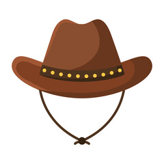 cowboy hat design