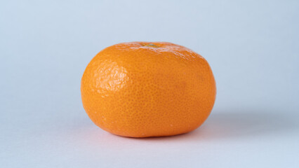 日本のみかん”Japanese Satsuma”