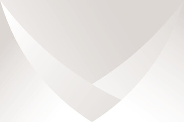 背景素材　スタイリッシュ　グラデーション