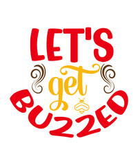 Bee Bundle SVG, Honey Bee SVG, Bee PNG, Honeycomb svg, bee kind svg, Layered, Bee cricut files, Bee cut files, Bee SVG, Bee SVG Bundle, sunflower svg, Honeybee SVG, queen bee svg, bee hive svg, Cricut