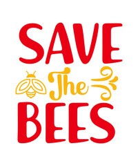 Bee Bundle SVG, Honey Bee SVG, Bee PNG, Honeycomb svg, bee kind svg, Layered, Bee cricut files, Bee cut files, Bee SVG, Bee SVG Bundle, sunflower svg, Honeybee SVG, queen bee svg, bee hive svg, Cricut